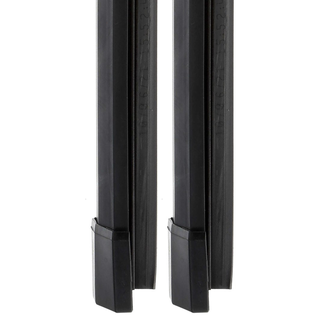 Product of Anco F-24-Oe Windshield Wiper Blade