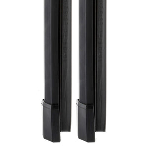 Product of Anco F-24-Oe Windshield Wiper Blade