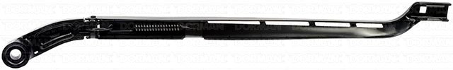 Product of Help! By Dorman 42789 Windshield Wiper Arm