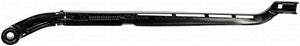 Product of Help! By Dorman 42789 Windshield Wiper Arm