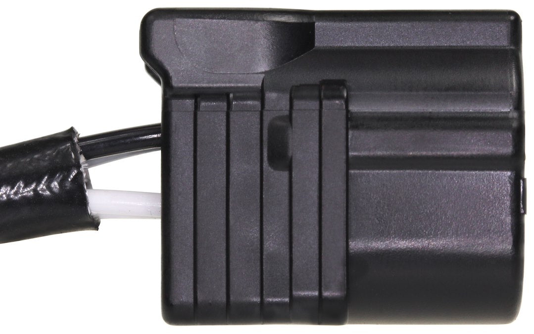Ntk Technical Ceramics 24134 Oxygen Sensor||24134_2.Jpg||87||n1224134||991557