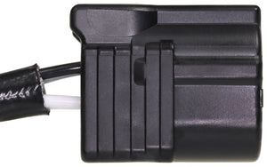 Ntk Technical Ceramics 24134 Oxygen Sensor||24134_2.Jpg||87||n1224134||991557