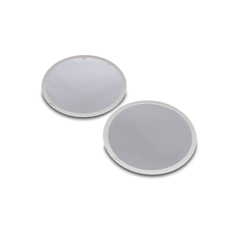 Product of Dometic K2035-81 Roof Vent Screen Frame