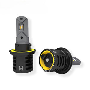 Arc Lighting 21131 Headlight Bulb||21131-02.Jpg||87||alt21131||1102415
