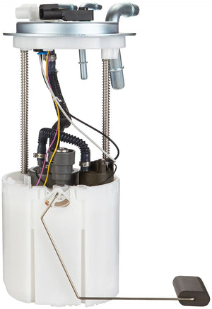 Product of Delphi Technologies Pn3156 Fuel Pump Electric