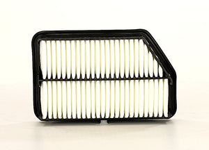 Product of Wix Filters 49210 OEM Disposable Air Filter 