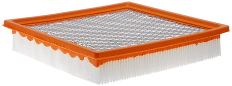 Fram Filter Ca10516 Air Filter||||85||f24ca10516||2017906
