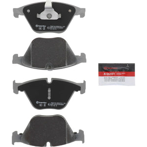 Brembo P06074n Brake Pad||p06074n_Kit.Jpg||87||brmp06074n||1752443