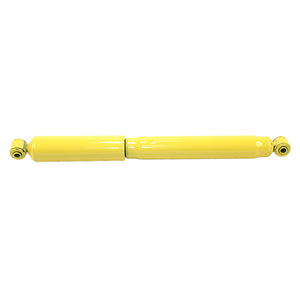 Product of Monroe 34678 Gas-Magnum ® Monotube Shock Absorber 