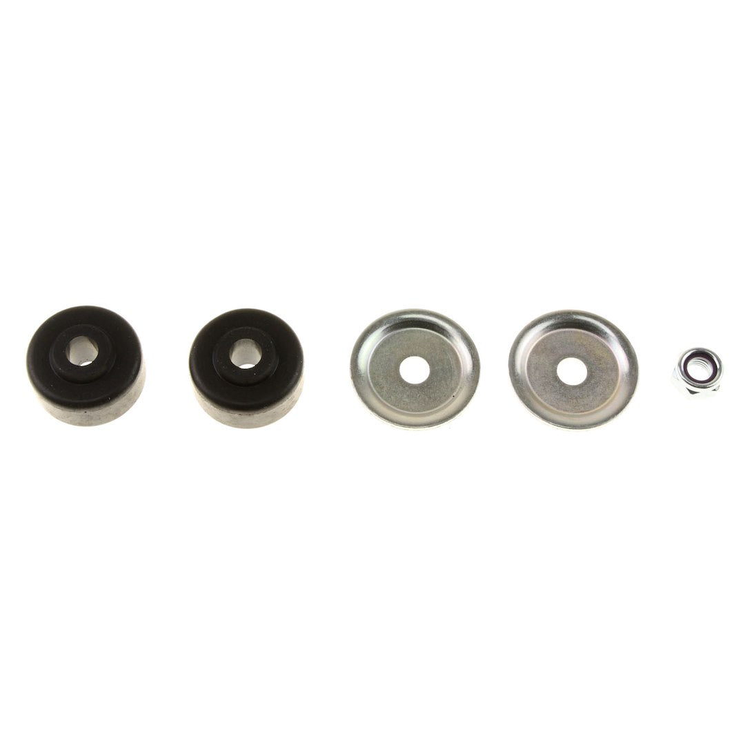 Product of Bilstein 24-141727 4600 Series Shock Monotube Shock Absorber 