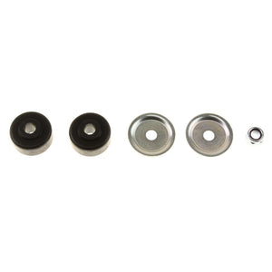 Product of Bilstein 24-141727 4600 Series Shock Monotube Shock Absorber 