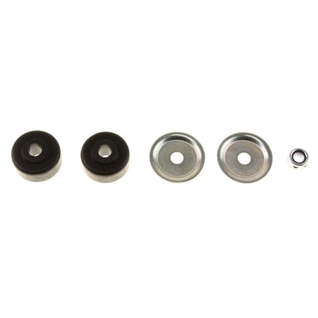 Product of Bilstein 24-141727 4600 Series Shock Monotube Shock Absorber 