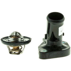 Motorad/ Cst 4314kt Thermostat||4314kt_Front.Jpg||87||c974314kt||1572308
