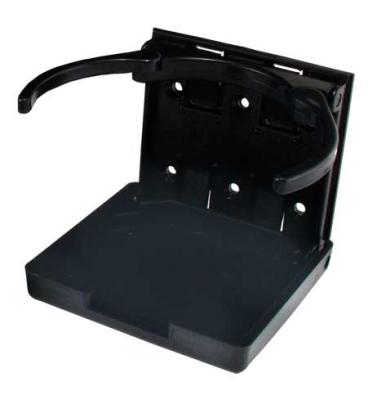 Product of Jr Products 45619 Cup Holder