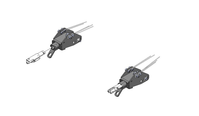 Blue Ox Bx1753 Vehicle Baseplate||bx1753 Website Iso.Jpg||86||b1bbx1753||1629983