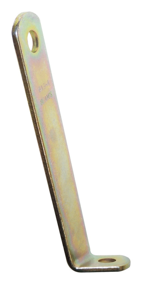 Product of Crown Automotive Rt27065 Seat Belt Extender