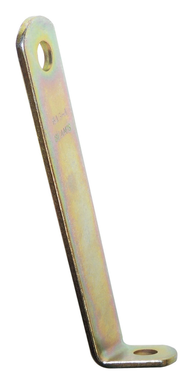 Product of Crown Automotive Rt27065 Seat Belt Extender