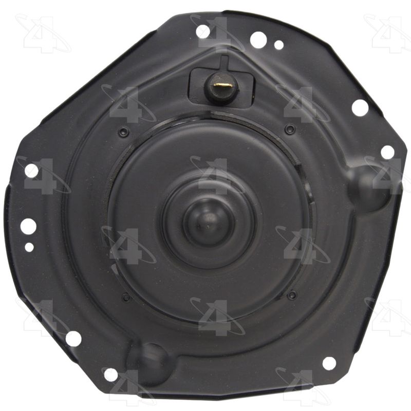 Four Seasons 35334 Heater Fan Motor||35334_4.Jpg||89||f1135334||860675