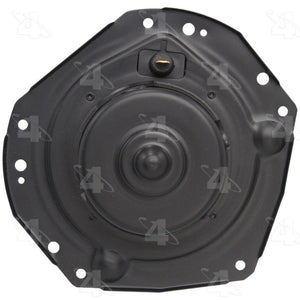 Four Seasons 35334 Heater Fan Motor||35334_4.Jpg||89||f1135334||860675