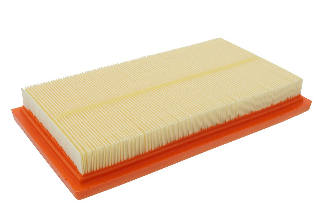 Product of Fram Filter CA12289 EXTRA GUARD ® OEM Disposable Air Filter 