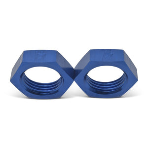 Russell Automotive 661900 Nut||661900_1.Jpg||86||r62661900||1671266