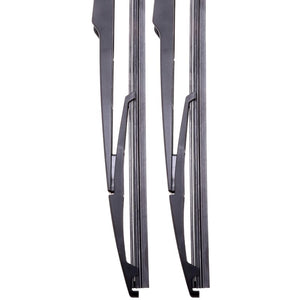 Anco R-14-D Windshield Wiper Blade||r-14-D_6.Jpg||91||a19r14d||1177664