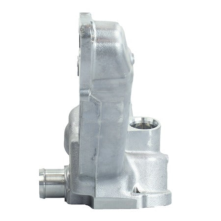Motorad/ Cst Ch1072 Thermostat Housing||||90||c97ch1072||2011461