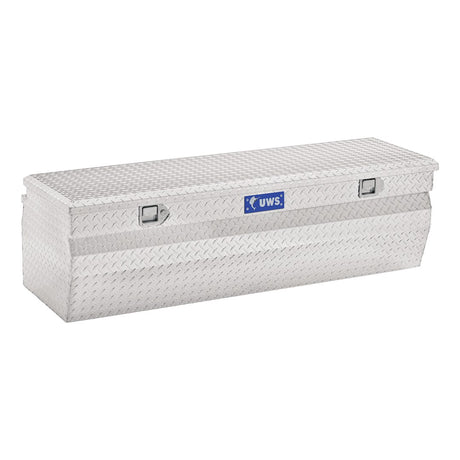 Product of UWS TBC-60-W Standard Profile Toolbox 