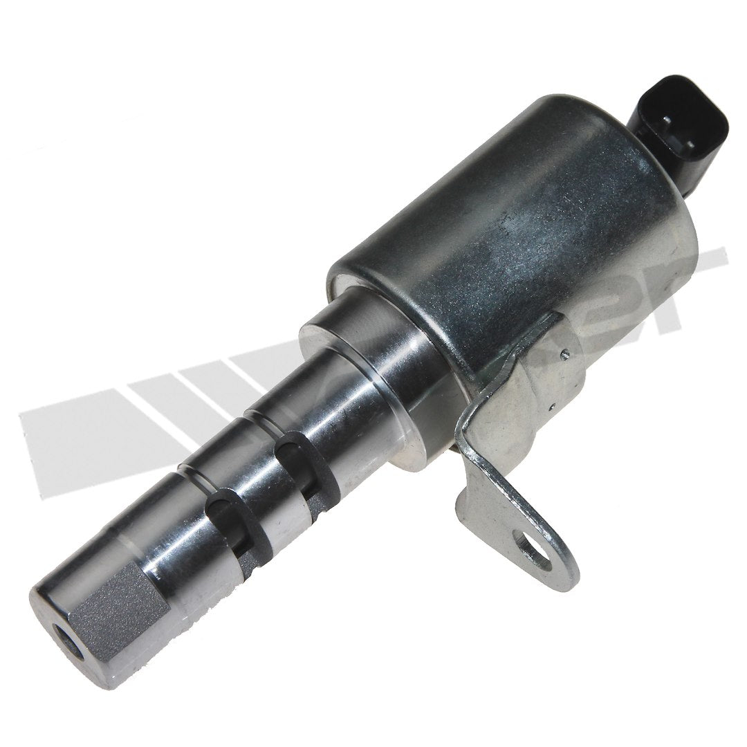 Walker Products 590-1008 Variable Valve Timing Solenoid||590-1008_2.Jpg||86||w805901008||1107954