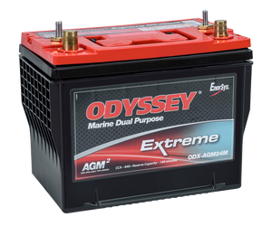 Odyssey Battery Odx-Agm24m Battery||odx-Agm24m_1.Png||86||o22odxagm24m||1703949