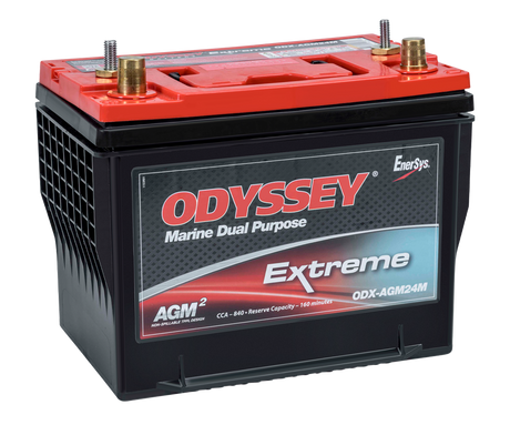 Odyssey Battery Odx-Agm24m Battery||odx-Agm24m_1.Png||86||o22odxagm24m||1703949