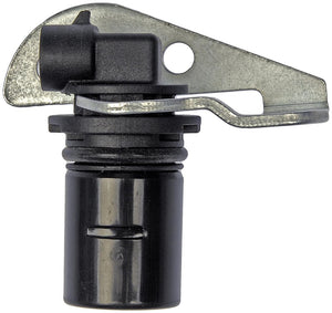 Dorman (Oe Solutions) 917-615 Vehicle Speed Sensor||917-615-003.Jpg||88||d18917615||1062264