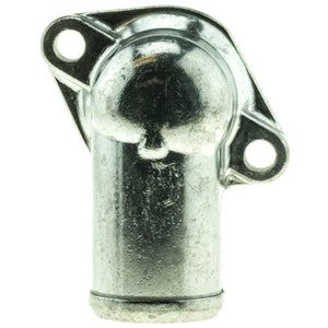Motorad/ Cst Ch5177 Engine Coolant Water Outlet||ch5177_4.Jpg||89||c97ch5177||1091835