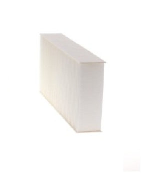 Pro-Tec By Wix Pxp24817 Cabin Air Filter||pxp24817_1.Jpg||86||w68pxp24817||2345573