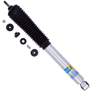 Bilstein 24-285681 Shock Absorber||24-285681_1.Jpg||85||b5224285681||1037086