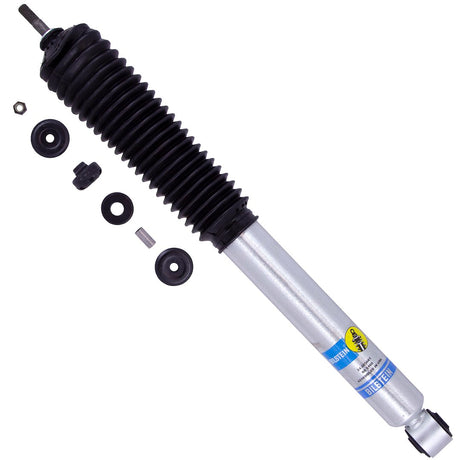 Bilstein 24-285681 Shock Absorber||24-285681_1.Jpg||85||b5224285681||1037086