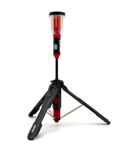 Stkr Concepts 14273 Lantern||14273_1.Jpg||86||s8k14273||2219396