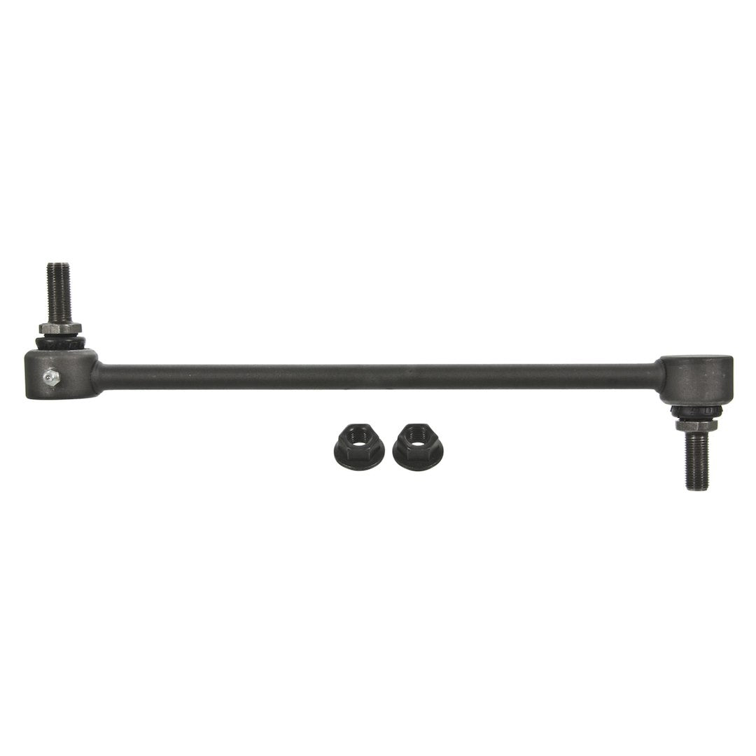 Moog Chassis K7258 Stabilizer Bar Link Kit||k7258.Jpg||85||m12k7258||992190