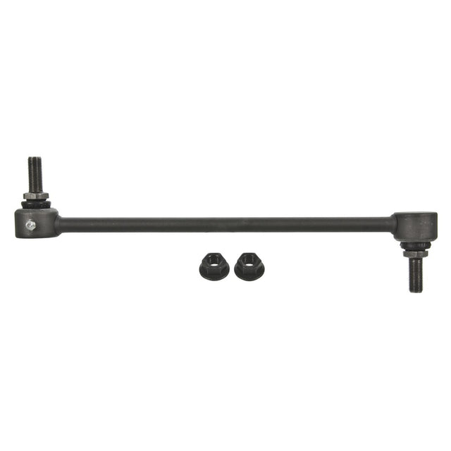 Moog Chassis K7258 Stabilizer Bar Link Kit||k7258.Jpg||85||m12k7258||992190