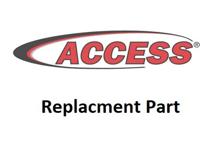 Product of Access Covers 22040161 Tonno Replacement Components