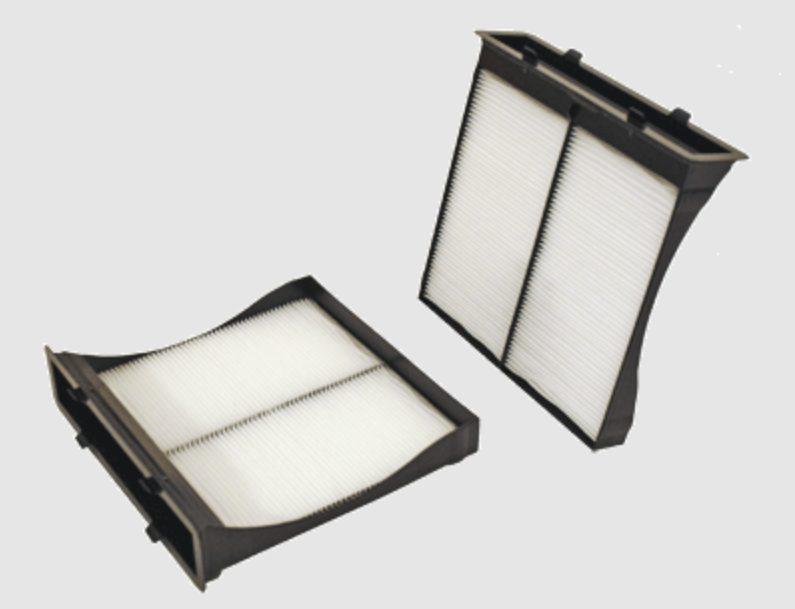 Pro-Tec By Wix Pxp24030 Cabin Air Filter||pxp24030_2.Png||87||w68pxp24030||2066109