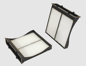 Pro-Tec By Wix Pxp24030 Cabin Air Filter||pxp24030_2.Png||87||w68pxp24030||2066109