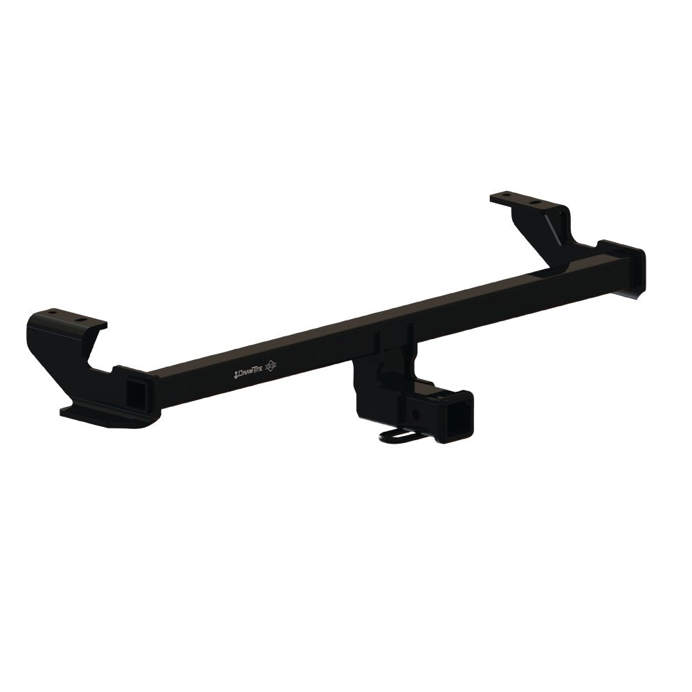 Product of Draw-Tite 76547 Class III Trailer Hitch Rear w/ 2 Inch Receiver 