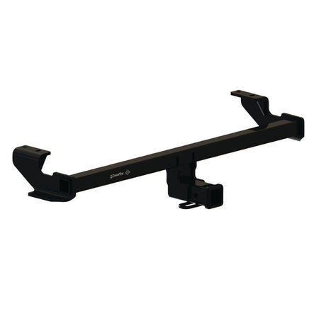 Product of Draw-Tite 76547 Class III Trailer Hitch Rear w/ 2 Inch Receiver 