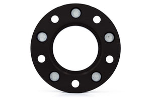 Spidertrax Whs023k Wheel Spacer||whs023k_3.Jpg||88||s2pwhs023k||2259695