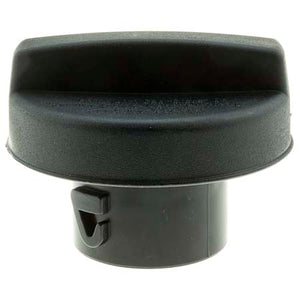 Motorad/ Cst Mgc838 Fuel Tank Cap||mgc-838_1.Jpg||86||c97mgc838||1168104