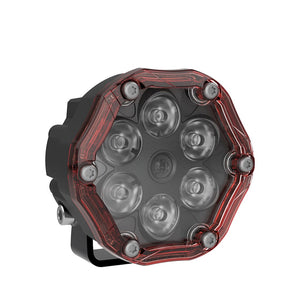 Product of J.W. Speaker 0555363 Backup Light - Led
