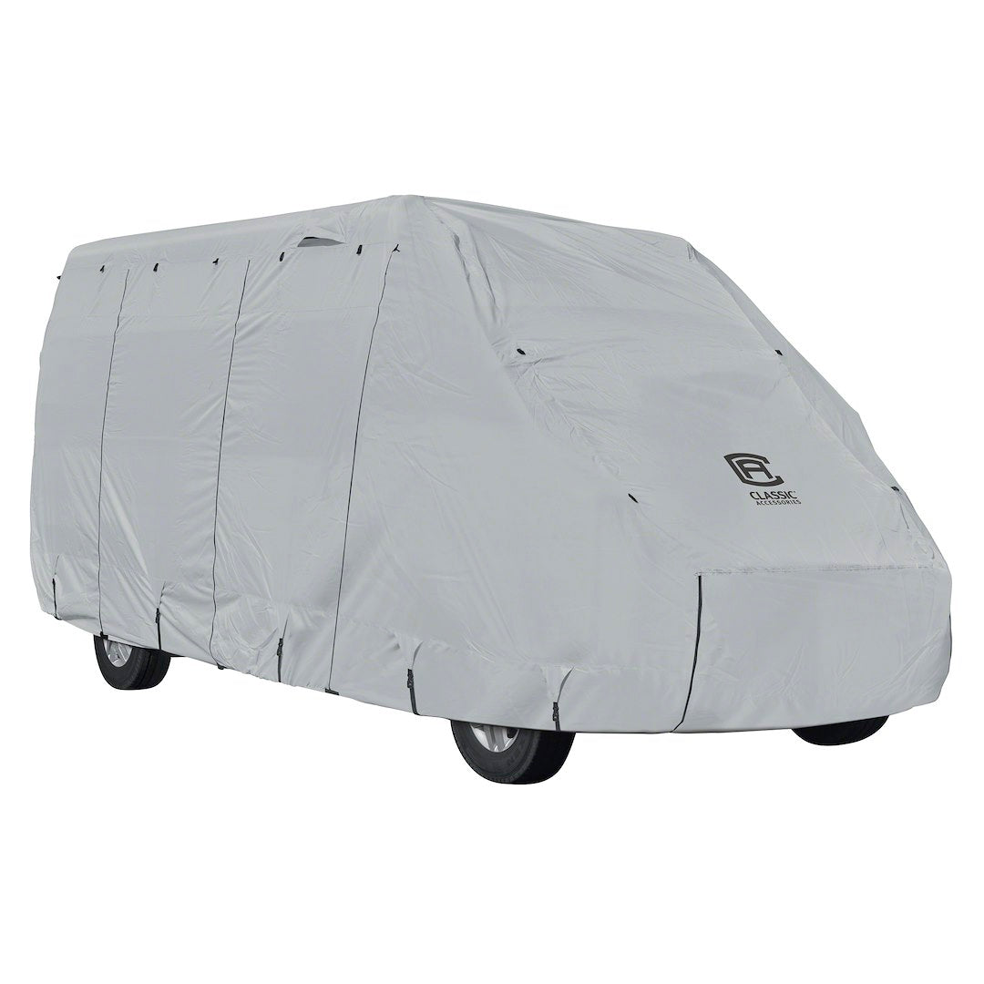 Classic Accessories 80-412-151001-Rt Rv Cover||80-412-151001-Rt_H.Jpg||85||c1h8041215100||1060128