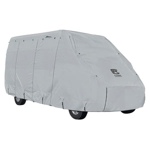 Classic Accessories 80-412-151001-Rt Rv Cover||80-412-151001-Rt_H.Jpg||85||c1h8041215100||1060128