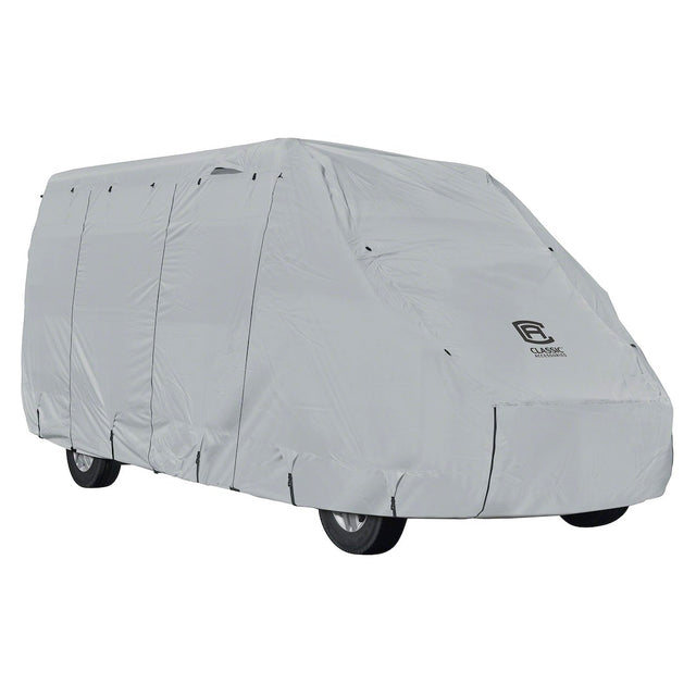 Classic Accessories 80-412-151001-Rt Rv Cover||80-412-151001-Rt_H.Jpg||85||c1h8041215100||1060128